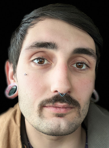 Explore tattoo with daughters name ideas, creative tattoo ideas in Ogden, available at Legacy Tattoo