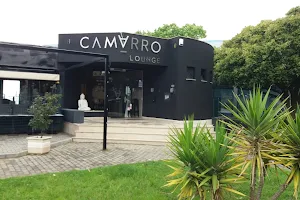 Camarro Lounge image