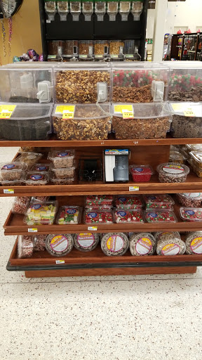 Supermarket «Cub Foods», reviews and photos, 9655 Colorado Ln N, Brooklyn Park, MN 55445, USA