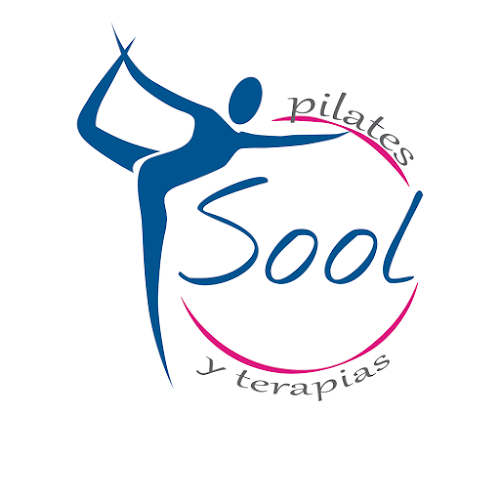 Sool Pilates Studio y Terapias Ltda. - Fisioterapeuta