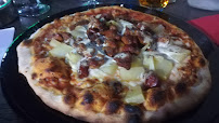 Plats et boissons du Pizzeria Pizzéria Madona à Le Lion-d'Angers - n°19