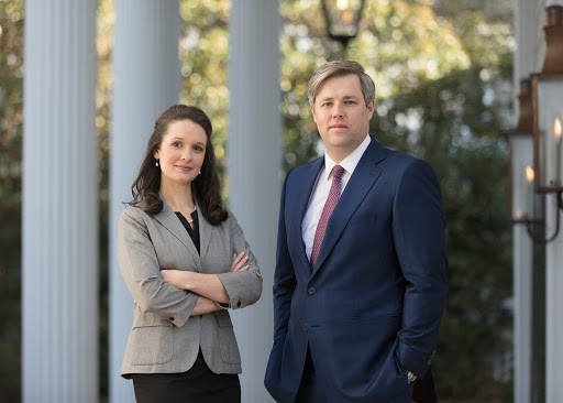 Personal Injury Attorney «Goings Law Firm, LLC», reviews and photos