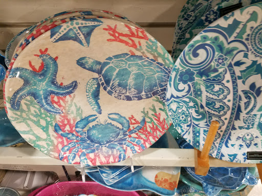 Department Store «HomeGoods», reviews and photos, 8621 S Sepulveda Blvd, Los Angeles, CA 90045, USA