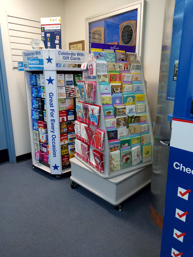 Post Office «United States Postal Service», reviews and photos, 1800 Byberry Rd, Bensalem, PA 19020, USA