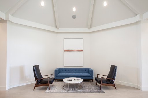 Golf Course «TPC Tampa Bay», reviews and photos, 5300 W Lutz Lake Fern Rd, Lutz, FL 33558, USA