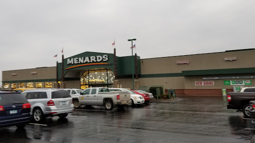 Home Improvement Store «Menards», reviews and photos, 3205 Hadley Ave N, Oakdale, MN 55128, USA
