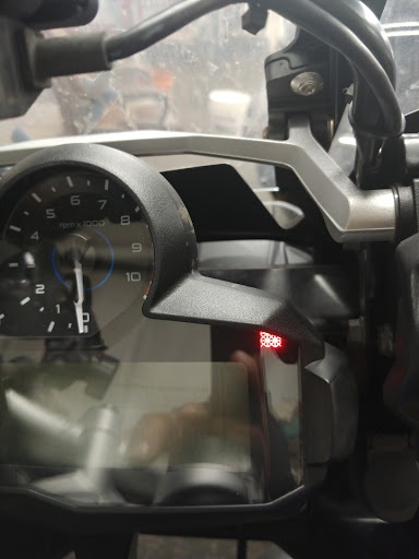 Auto Repair Shop «High Tech Auto Repairs», reviews and photos, 109 Industrial Ave E #4, Lowell, MA 01852, USA