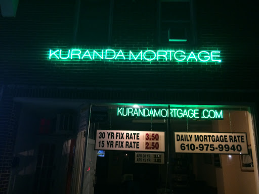 Mortgage Lender «Kuranda Financial Mortgage», reviews and photos