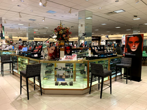 Department Store «Von Maur», reviews and photos, 10010 California St, Omaha, NE 68114, USA