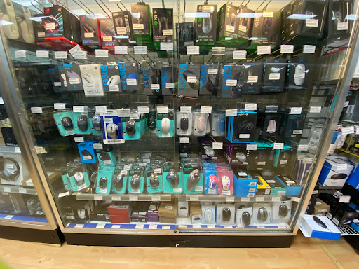 Central Computers image