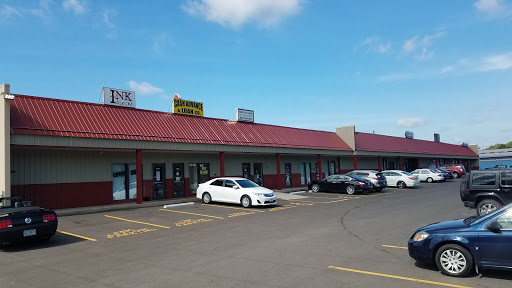 Loan Agency «Community Quick Cash Advance and Payday Loan», reviews and photos, 1671 S Old Hwy 141, Fenton, MO 63026, USA