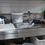 Photo n°2 de l'avis de Antonio.o fait le 25/02/2024 à 17:34 sur le  Miseria E Nobiltà à Castellammare di Stabia