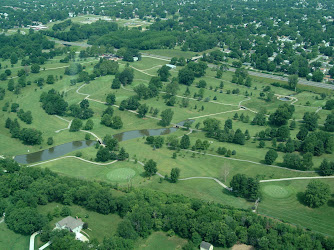 Fairview Golf Course