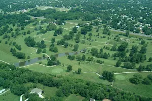 Fairview Golf Course image
