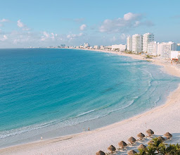 Lauda Travel Agencia de Viajes photo