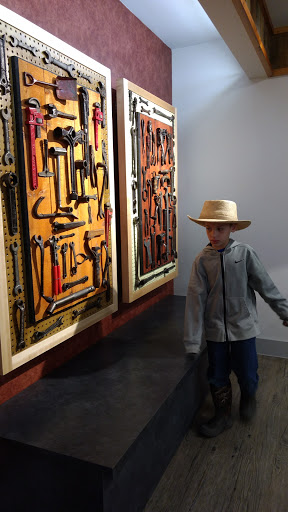 Store «Duluth Trading Company», reviews and photos, 13890 Cabela Pkwy, Noblesville, IN 46060, USA