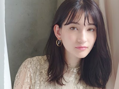MANOHARU Beautysalon