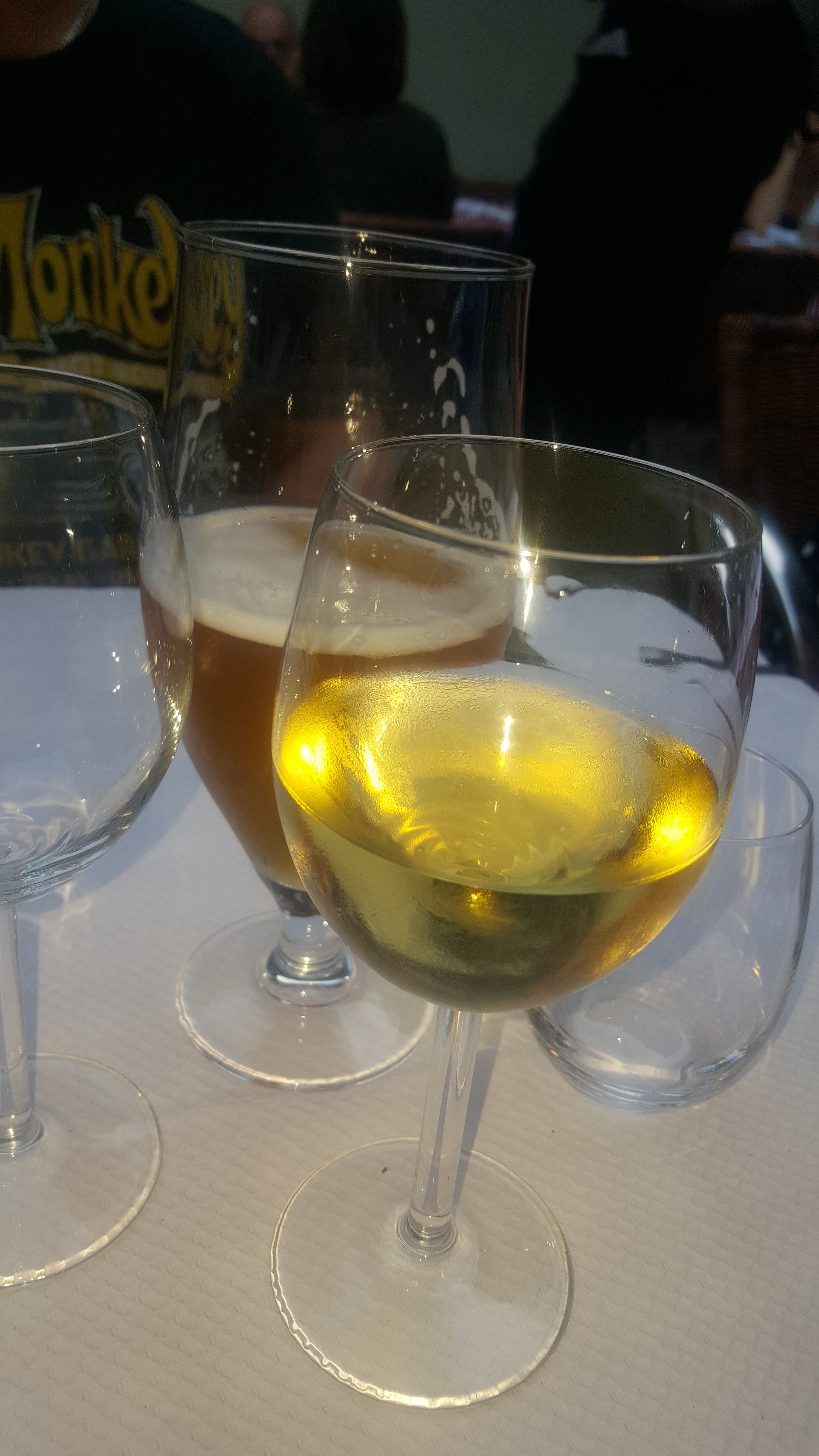 Photo n° 1 de l'avis de KathyKat. fait le 19/07/2019 à 20:26