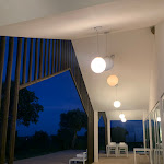 Photo n°9 de l'avis de Filipe.i fait le 25/04/2024 à 20:53 sur le  Sobreiras - Alentejo Country Hotel à Grândola