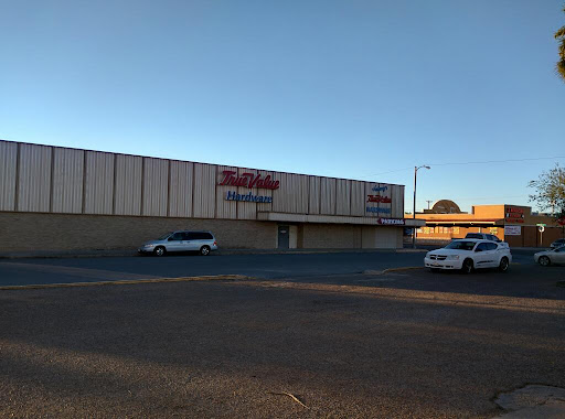 Home Improvement Store «Johnnys True Value Hardware», reviews and photos, 914 W Tyler Ave, Harlingen, TX 78550, USA