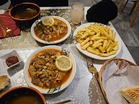 Les plus récentes photos du Restaurant Cœur d'Orient à Montbéliard - n°18