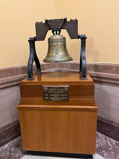 Casino «Prairie Band Casino & Resort», reviews and photos, 12305 150th Rd, Mayetta, KS 66509, USA