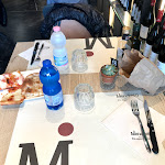 Photo n°8 de l'avis de Telesca.e fait le 23/09/2019 à 12:15 sur le  Menchetti Calenzano à Calenzano