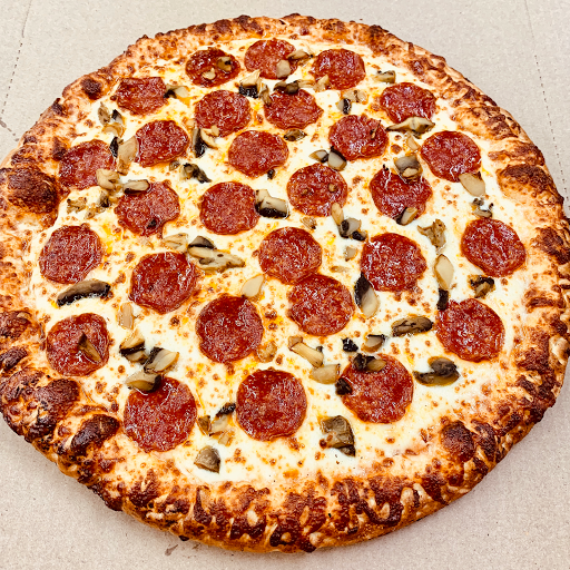 Grocery Store «Suggs Creek Deli & Restaurant», reviews and photos, 4429 Stewarts Ferry Pike, Mt Juliet, TN 37122, USA