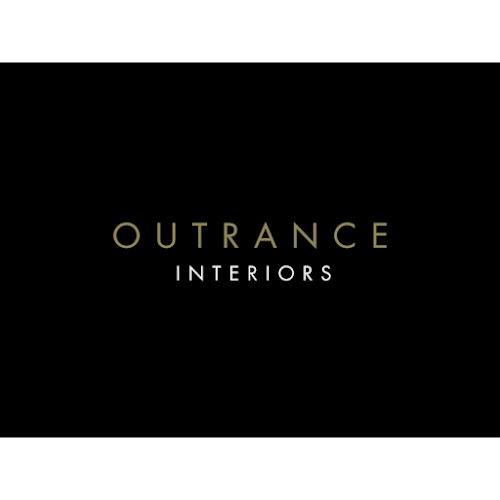 Outrance Interiors - Gembloers