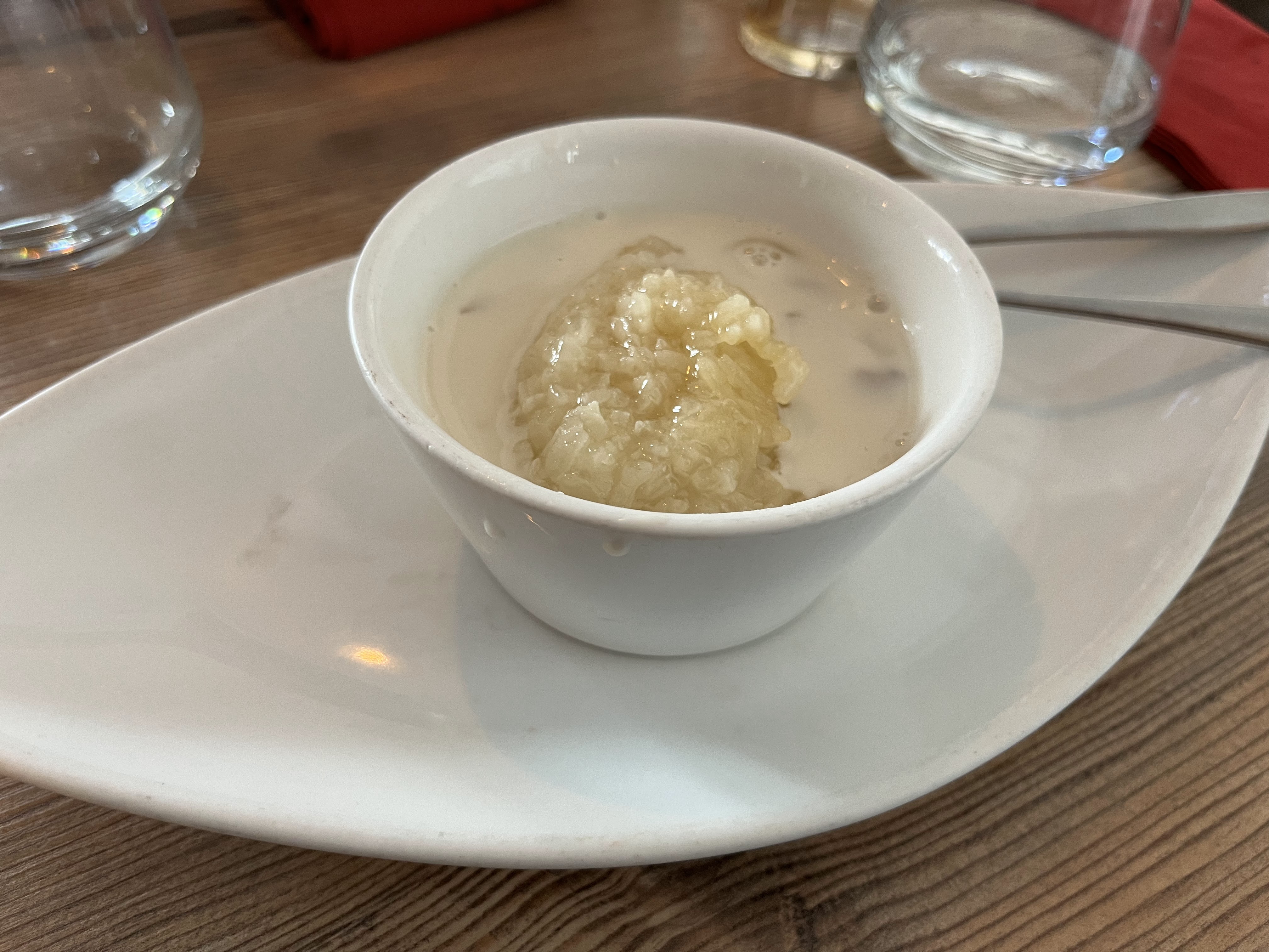 Photo n° 3 de l'avis de Sh. fait le 16/03/2024 à 16:21