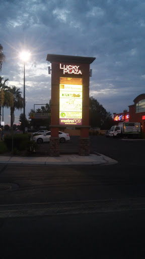 Supermarket «Lucky», reviews and photos, 150 Bicentennial Way, Santa Rosa, CA 95403, USA