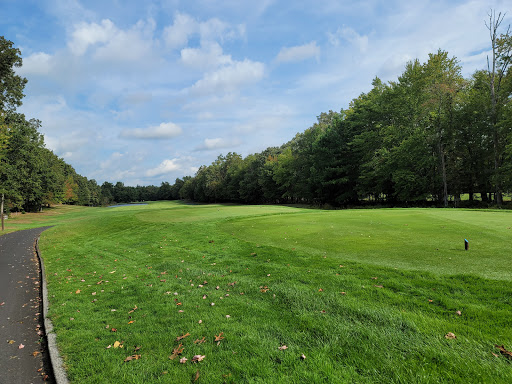 Golf Club «Heatherhurst Golf Course», reviews and photos, 421 Stonehenge Dr, Crossville, TN 38558, USA