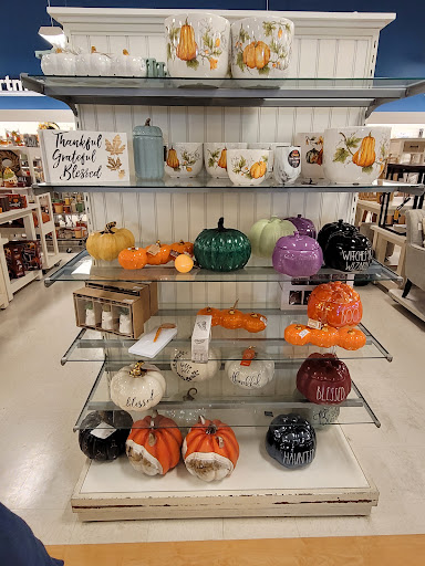 Department Store «Marshalls», reviews and photos, 3200F Laclede Station Rd, Maplewood, MO 63143, USA