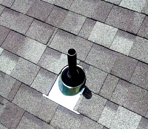 Siding Contractor «SFW Construction LLC», reviews and photos, 2552E NW Vaughn St, Portland, OR 97210, USA