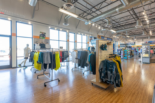 Running Store «Road Runner Sports», reviews and photos, 7077 E Mayo Blvd Suite 150, Phoenix, AZ 85054, USA