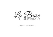 Photos du propriétaire du Restaurant français Restaurant La Brise Talmont à Talmont-sur-Gironde - n°8