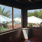 Photo n°2 de l'avis de Paolo.i fait le 13/07/2022 à 14:52 sur le  Cala Azzurra à Favignana