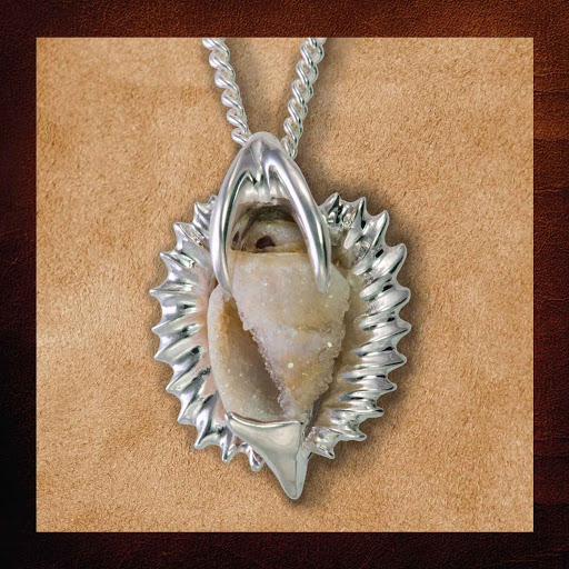 Jewelry Store «Gemsmith Inc», reviews and photos, 1402 Hooper Ave, Toms River, NJ 08753, USA