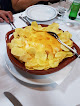 Restaurante Milénio Mira