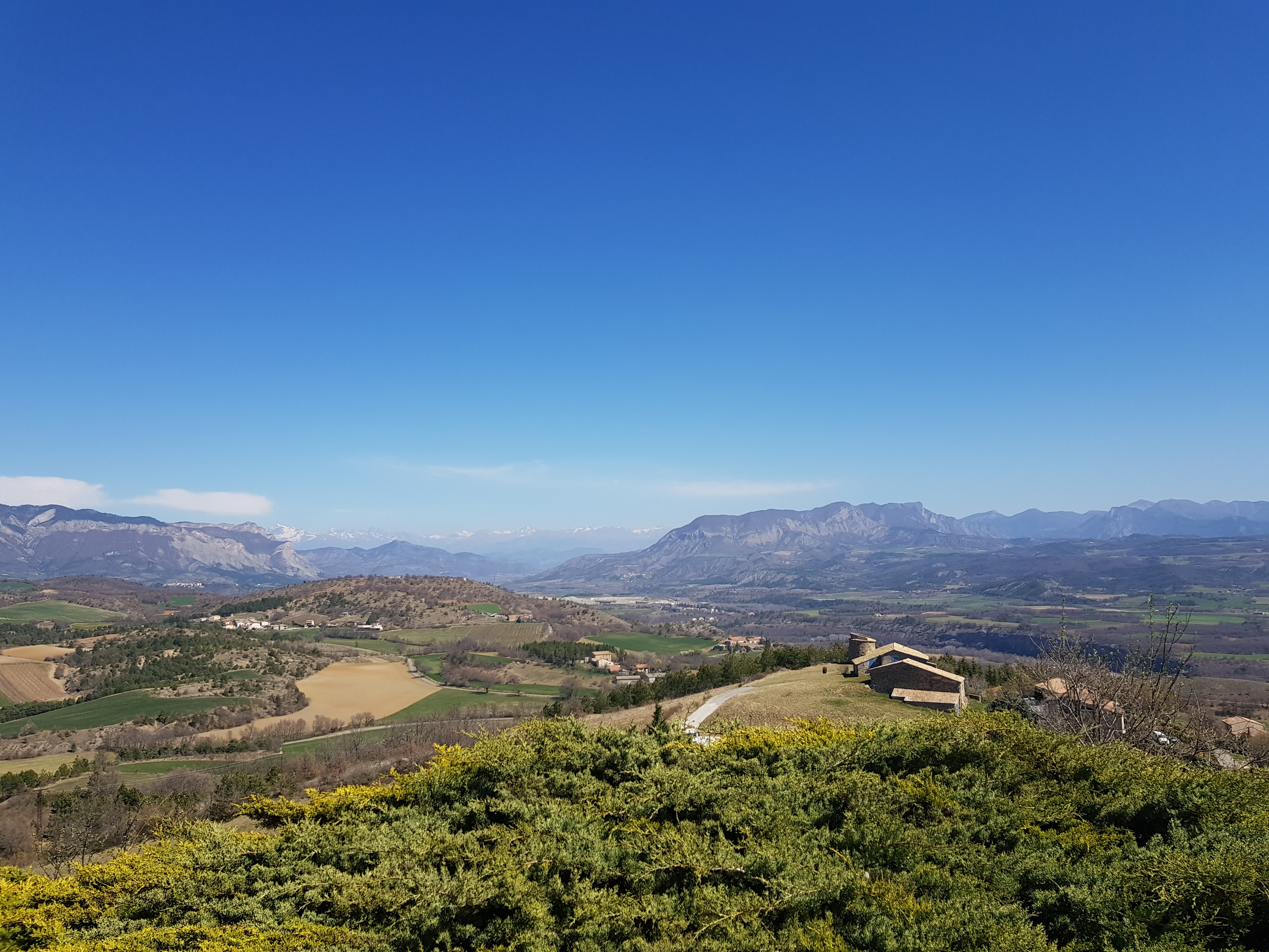 Photo n° 1 de l'avis de ROBERT-CHAPOT.� fait le 08/04/2019 à 19:49