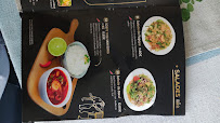 Nouille du Restaurant thaï YUMMY SUSHI à Rambouillet - n°8