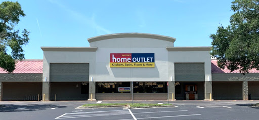 Home Improvement Store «Surplus Warehouse», reviews and photos, 727 S Orange Blossom Trail, Apopka, FL 32703, USA