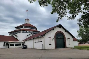 Marathon County Park image