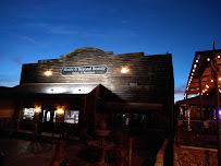 Above & Beyond Beauty - Photo 3 - Car repair in Temecula, CA, Murrieta