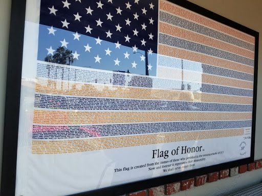 Car Wash «Red Carpet Car Wash», reviews and photos, 2414 N Sepulveda Blvd, Manhattan Beach, CA 90266, USA