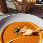 Photo n°1 de l'avis de Rita.e fait le 27/07/2023 à 11:07 sur le  Panorama - Bremerhaven à Bremerhaven