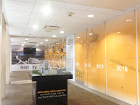 Childrens ER - Texas Medical Center - Photo 6 - Car repair in Houston, TX, Houston