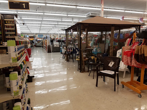 Hardware Store «Sunshine Ace Hardware Inc», reviews and photos, 141 Tamiami Trail, Naples, FL 34102, USA