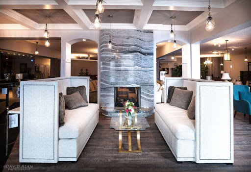 Furniture Store «Perrino Furniture», reviews and photos, 6163 Mayfield Rd, Mayfield Heights, OH 44124, USA