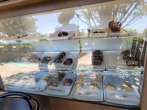 Amusement Park «Gatorland», reviews and photos, 14501 S Orange Blossom Trail, Orlando, FL 32837, USA